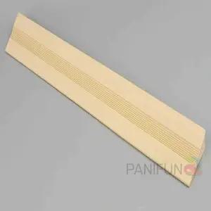 1P 도어 턱받침 턱방지 안전문턱 경사판 문대 받침 경사대 단차