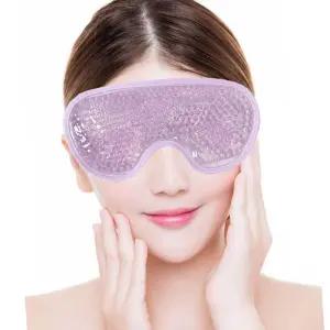 온열 안대 쌍수 제거 용품 수면 눈찜질마스크 가리게 여행 기내용 암막 가리개