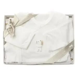 [갤러리아] 이츠배내수트 O/WHITE 07T317901