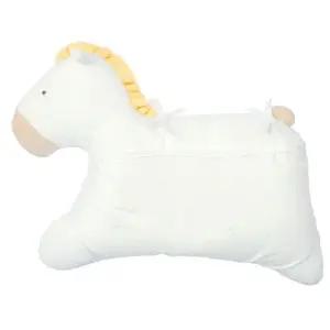 [갤러리아] (압소바말띠출산,백일,돌,아기짱구베개,신생아베개)별별별짱구베개(A1A-31301)