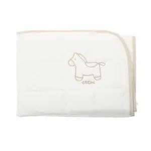 [갤러리아] 안달루시안 미니 방수요패드 CREAM 07Q084502