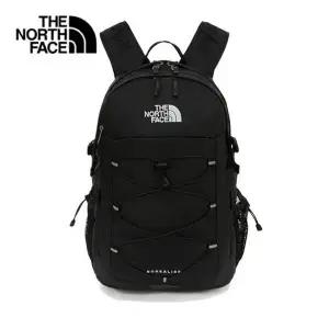 [노스페이스]NM2DS04 남여공용 보레알리스 2 32L 백팩 가방 929376