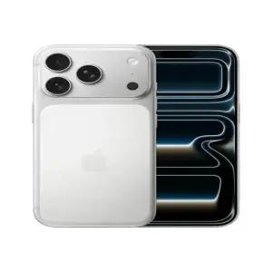 SKT 기기변경ㅣ아이폰17프로ㅣ256GB