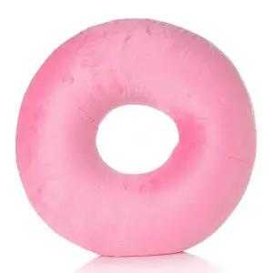 [롯데백화점]마더피아 임신출산축하메모리폼 회음부방석(RAC0802)