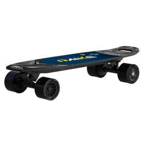 전동스케이트보드 입문용 리모컨 조종 무선 제어 원격