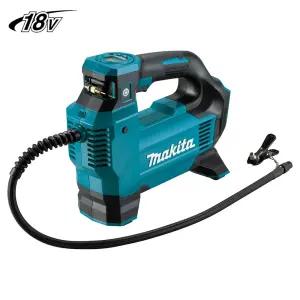 마끼다 18V 충전공기주입기 DMP181Z 본체만