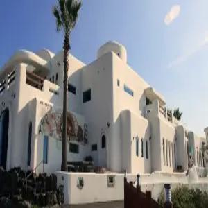 [제주 펜션] 서귀포 3657펜션 (서귀포시,중문,모슬포)