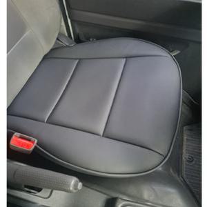 대형화물  덤프트럭  노브스 프리마 운전석 방석 바닥 시트커버