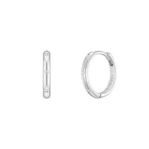 LALA J 캔디 슈가링 (JJLJEQ4BF374SW000)