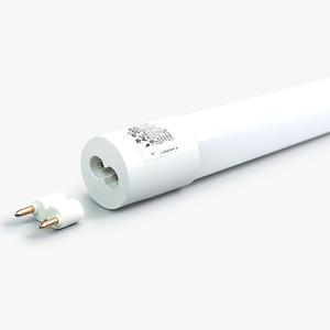 울빛 국산 LED FL 직관 형광등 20W 1200mm 삼파장 대체 직결형 램프