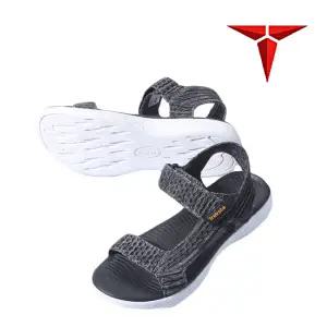 [롯데백화점]트렉스타 20SS 남여 샌들 코모 QMNS05_BS