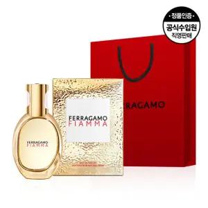 페라가모 피암마 EDP 35ml