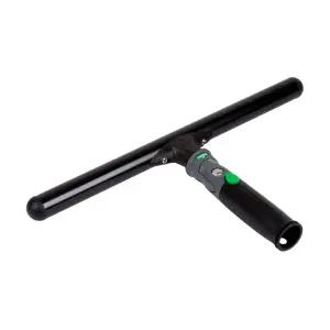 웅거 닌자 T바 35CM 45CM 티바 유리창 창문 청소 비누칠 도구