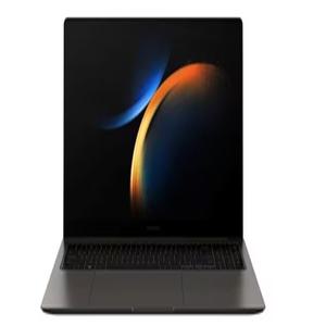 중고 갤럭시북3 울트라 NT960XFH RTX4070 i9