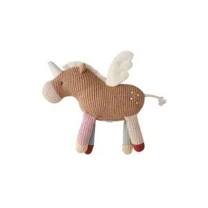 갤러리아 BR)코니쁘띠애착인형 (35W70-BHB-029)