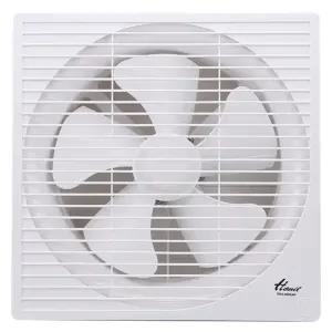 창문환풍기 업소용 화장실환풍기 300MM EKS-300SAP