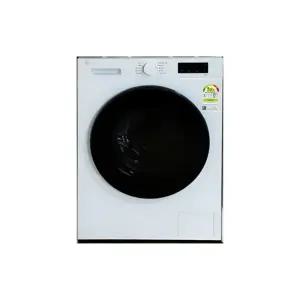 LG전자 F9WTB 트롬 드럼세탁기 9kg 상판X 글라스도어 빌트인전용 물류설치 폐가전수거 추가비없음