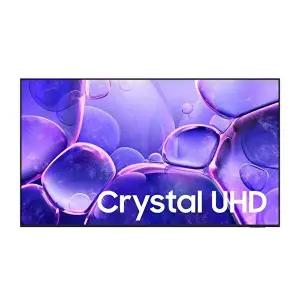 [삼성전자]삼성 214cm 85인치 1등급 UHD TV 벽걸이형 KU85UF8030FXKR 전국물류설치 무료배송