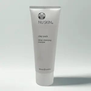 뉴스킨 클레이 팩 딥 클렌징 마스크 100ml