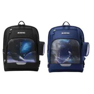 2026 SS  블랙야크키즈 BK유니버스책가방(14L) 2BKKSXV902