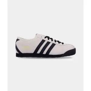 아디다스 adidas 이탈리아 70s 크림화이트 블랙 HQ9348 116866