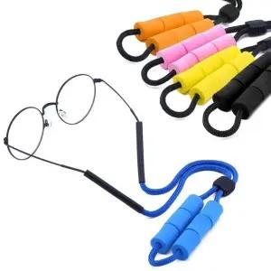 스포츠 안경줄 고글줄 썬글라스 고글 수영 레포츠 (WFK9FNO)