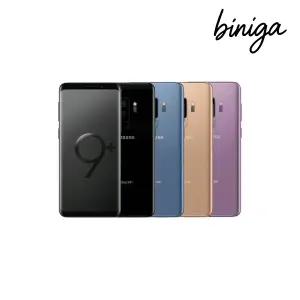 삼성전자 갤럭시 S9 플러스 64GB SM-G965