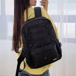 일상룩 귀여운 신학기준비 학생용 남자 남성 가 WFIQ2YP