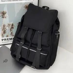 신입생 신학기책 학생백팩 귀여운백팩 주머니 신 WFIQ2YI