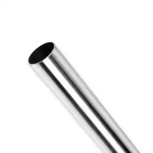 파이프 1M 파이프 파이프 파이프 봉 스텐 스텐 스텐 스텐 스테인 원형 원형 레스 304파이프