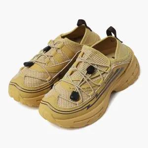 [르꼬끄](강남점)[이월][70% OFF] 레토 드리프트 MUS / QP223LCR43 / 남여공용