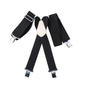 스마토 공구집 작업멜빵 SMT-110