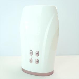 손마사지기 온열 손가락 PPM8301 MDM 핸드마사지기 에어백 880 N1