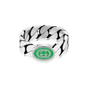 [구찌 GUCCI] YBC701612001 공용 반지