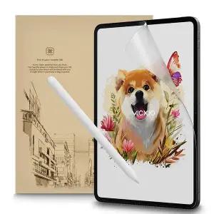 빅쏘 아이패드 에어 7세대 11 M3 종이질감 필름