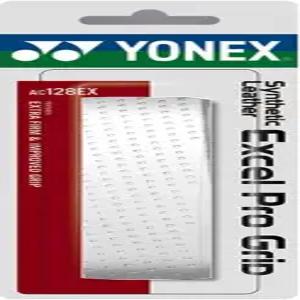 YONEX 엑셀 프로 교체 그립