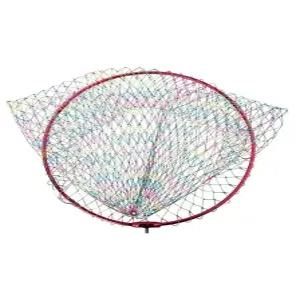 티타늄 뜰채프레임 바다 합금 뜰채망 낚시 후레임