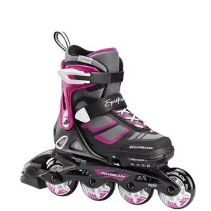 [모두모아]롤러블레이드 스핏파이어G 아동인라인스케이트 어린이인라인 인라인스케이트 아동인라인 남아인