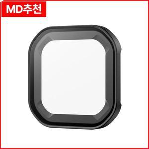 인스타360 에이스 프로 2 블랙 미스트 필터 시네마틱 오리지널 액션 카메라 액세서리