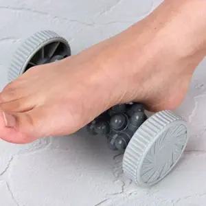 고품질 발바닥 지압기 풋롤러 풋롤러 발지압롤러 발바닥롤러 발지압기 발바닥지압기 WFIETIS