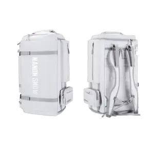 스키부츠백 가방 스노우 스킷조 백팩 스노우보드