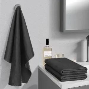 유리닦이 타올 다용도 닦는 거울용 청소타올 창문 매직