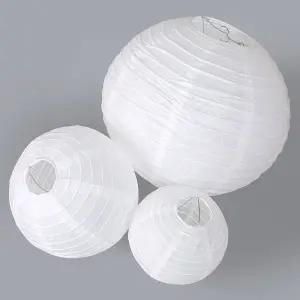 [펠트친구]한지전등갓 / 한지등 한지갓 종이등 전통 한지 꾸미기 만들기 스탠드갓 공예 인테리어 미술놀이