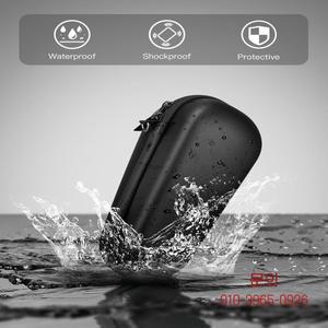 브라운 시리즈 5 등 전기 면도기용 잉크 방수 및 충격 케이스 여행용 보호 커버