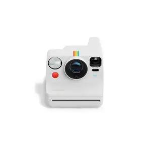 [공식] 폴라로이드 나우 + 3세대