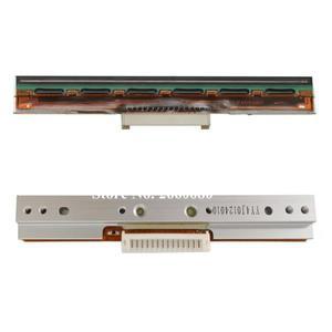 리뉴얼 TTP-244 프로 열전사 프린트 헤드 TSC 244 T-200e B200 ME240 LP5402E G812 G210 Lp4502e TE210 프