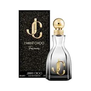 [지미추] 아이 원 추 포에버 EDP 60ML