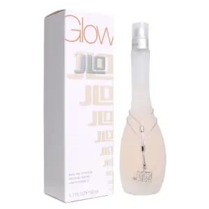 글로우 바이 제이로 EDT 50ml