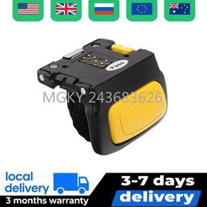 Zebra RS5100 웨어러블 링 바코드 스캐너 스캔 트리거 버튼용