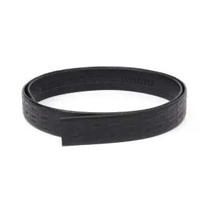 수트핏 자동버클 교체용 가죽 벨트띠 혁띠 교체용벨트 벨트여분 교체용벨트 교체벨트 벨트끈교체 l